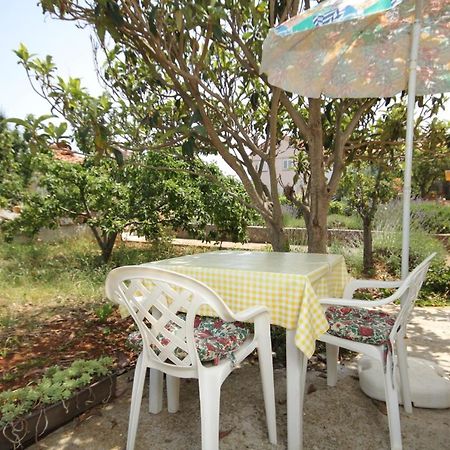Apartments With A Parking Space Bozava, Dugi Otok - 8108 Exterior foto